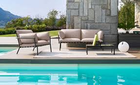 Maybe you would like to learn more about one of these? Eleven Sofa Set Outdoor Sofa And Armchair For Outdoor Environment