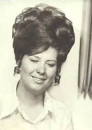 Phipps Family History: Last Name Origin & Meaning