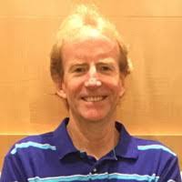 Eric Engelking's Instagram, Twitter & Facebook