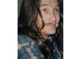 Terry Lee McDaniel Obituary (2024)