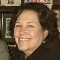 20+ "Belschner" profiles