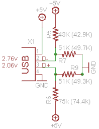 The pin configuration of a processor means that the diagramatic representation of block diagram of processor representing various pins and the inside of the charger an electronic circuit will be there and this circuit may be made up of diodes. Modify A Cheap Usb Charger To Feed An Ipod Iphone Or Samsung Galaxy 7 Steps With Pictures Instructables