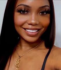 Aspiring actress in DFW area seeking film roles