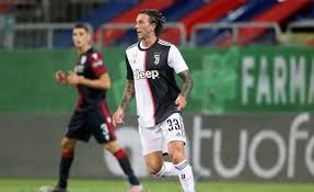 Find the latest federico bernardeschi news, stats, transfer rumours, photos, titles, clubs, goals scored this season and more. Raiola Als Mittelsmann Bernardeschi Soll Thema In Dortmund Sein