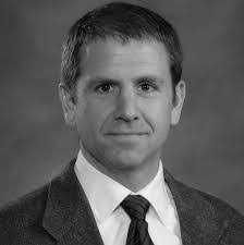 David Gent's Instagram, Twitter & Facebook