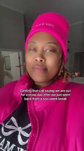 It’s needed 🥹🤣 . . #teacherlife #elementaryeducation #teacheroftiktok  #paraprofessional #kindergartenlife