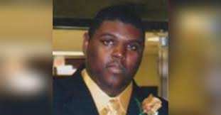 Issac Ray Thompson Obituary