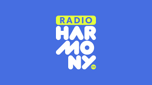 Außerdem gibt es weltweit die möglichkeit, ihn via livestream im internet abzuspielen. Radio Harmony Fm Alles 80er Harmonyfm De
