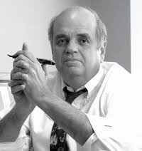 New Orleans Magazine