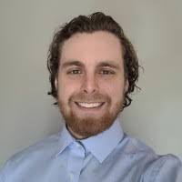 50+ "Meier" profiles