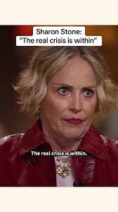 Matthew McConaughey Reads 'Just Because' Children's Book