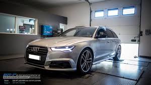 Watch short videos about #a6competition on tiktok. Audi A6 4g 3 0 V6 Bi Tdi Competition Mit 391ps 732nm