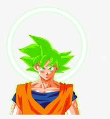 Please, wait while your link is generating. Ssj Hope Goku Super Saiyan Supreme Hd Png Download Transparent Png Image Pngitem