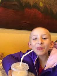 Thinking of you Syd! ❤️🙏❤️🙏❤️