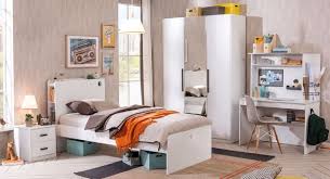 Çilek çocuk odası modelleri yada çilek çocuk mobilyaları konusunda hazırladığımız video size en yeni mobilya trendleri , trend tv. Cilek Genc Odasi White Serisi Yatak Odasi Tasarimlari Mobilya Fikirleri Mobilya