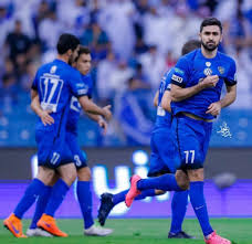 الدكتور أم الخير عبدالله أبوالخير. Ø§Ø³Ù…Ø§Ø¡ Ù„Ø§Ø¹Ø¨ÙŠÙ† Ø§Ù„Ù‡Ù„Ø§Ù„ 2020 ØµÙˆØ± Ù„Ø§Ø¹Ø¨ÙŠ Ù†Ø§Ø¯ÙŠ Ø§Ù„Ù‡Ù„Ø§Ù„ Ø§Ù„Ø³Ø¹ÙˆØ¯ÙŠ Ø§Ù„Ù…ÙˆÙ‚Ø¹ Ø§Ù„Ù…Ø«Ø§Ù„ÙŠ