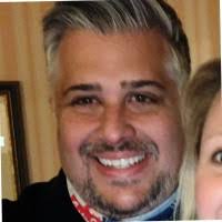 600+ "Rusty" profiles