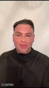 @davidpottsx #davidpotts