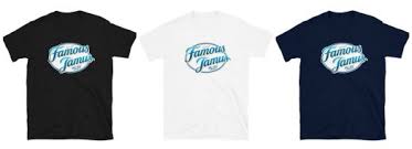 August 11, 2020 3 global transmission channels for international bank lending in the 2007/09 financial crisis, journal of international money and finance, vol. Ge2020 Hopeful Jamus Lim Inspires Famous Jamus T Shirt By Singaplex