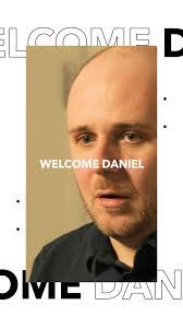 Craig Duxbury's Instagram, Twitter & Facebook