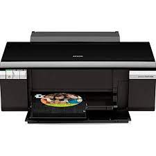People who bought this also bought. Epson Stylus R280 Driver News Epson Announces Rx620 All In One Epson Stylus Photo R280 Driver Most Updated Driver Version For Windows Vista Home Premium 2014