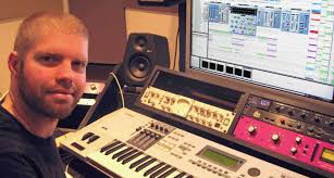 Morgan Page: Crafting Club Hits with Sonnox Plug-ins