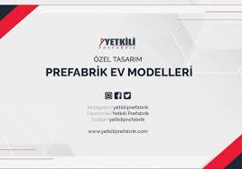 Prefabrikev #konteynerev #prefabrik prefabrik ev, konteyner ev tarla vasıflı araziye yapmak. Imarsiz Arsaya Prefabrik Ev Yapilir Mi Yetkili Prefabrik