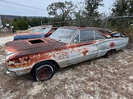 Image result for Beige 1968 Coronet