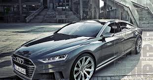 2020 audi a9 welcome to audicarusa.com discover new audi sedans, suvs & coupes get our expert review. 2020 Audi A9 Price Specs Review Best New Cars Audi Classic Cars