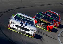 Texas motor speedway turned out to be an uncharacteristic case of role reversal for team penske. Photo Gallery Aaa Texas 500 At Texas Motor Speedway