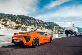 Zenvo St1 Wallpapers In 2020 Zenvo St1 Super Cars Classic Car Show