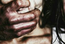 ملتقى سيدات وصبايا العرب قصة اليوم بعنوان اغتصاب تروي احداث قصه حقيقية واقعية حدثت فعلا الجزء الاول وقت ولدت مالقيت الا التعاسة بحياتي حياة الذل خلقت من كتر الرعب خاف