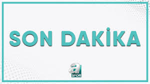 Spor yayını yapan, spor kanallarının içinde bulunan devletin spor kanalı trt3 spor verdiği son derece kaliteli spor programlarıyla spor tutkunlarının dikkatini çeken kanallar arasındadır. A Spor Aspor Twitter