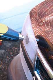 Projects Outdoor Painting Tips Wagner Spraytech Headlight Restoration Diy How To Clean Headlights Auto Repair