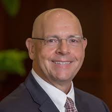 Whole Person Healthcare