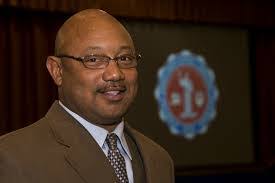 Joshua Dabbs's Instagram, Twitter & Facebook