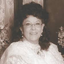 Between This Time and the Next Time" by Gene Watson from his iconic 1981  album. His signature country style and heartfelt storytelling never fail to  resonate. If you haven't listened yet, it's