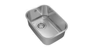 Check spelling or type a new query. Teka Be 28 40 1b Stainless Steel Sink