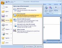 Microsoft word is the document editor that you can take with you on the go. 6 Ways To Unlock Word Document With Or Without Password