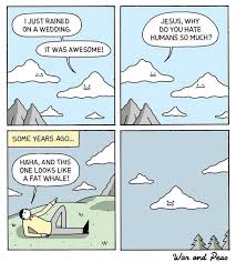 22 Hyper Relatable Memes That Ll Trigger You For Days Funny Cartoons Funny Comics Best Funny Pictures