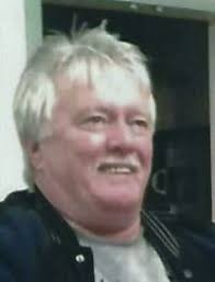 Billings neighbors: Obituaries published today