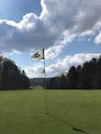 Home - Martinsville Golf Club