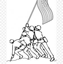 It's time to get patriotic with these memorial day coloring pages! Memorial Day Coloring Book Coloring Pages For Kids Veterans Day Child Png 650x841px Memorial Day Adult