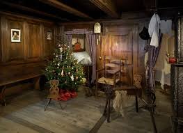 Musee Alsacien De Strasbourg Horaires Et Tarifs Jds En 2020 Alsacienne Musee Spectacle Musical