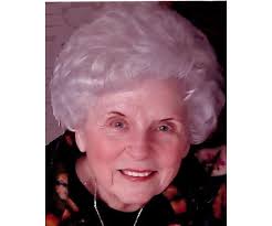 Marjorie Lester Obituary (2017)