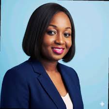 africa #bcafellowship #driversofchange #greatness #growthaddict  #girlonthemove #godsgotme #chiefpeopledeveloper