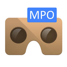 Sep 30, 2021 · download cardboard apk 1.0.23 for android. Mpo Viewer For Cardboard Latest Version Apk Download Com Dmitrybrant Android Cardboardmpo Apk Free