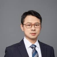 300+ "Xiaoming Liang" profiles