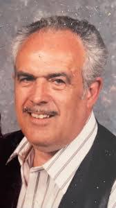 Marie Beal's Instagram, Twitter & Facebook