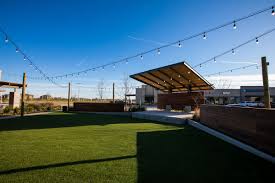 Maybe you would like to learn more about one of these? Jones Crossing Stratus Properties Inc Central Texas Real Estate Developer